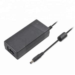 12v 4.2a 50W Universal AC DC Power Adapter With 2 Years Warranty