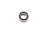 Z3V3 Z4V4 Low Noise Deep Groove Ball Bearing 6202ZZ Size 15*35*11mm DAW