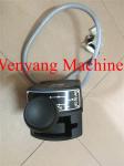 Supply Advance transmission original Transmission selector assembly SG-6/A
