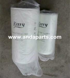 China GOOD QUALITY AIR COMPRESSOR FILTER 537705331800 537705330800 factory