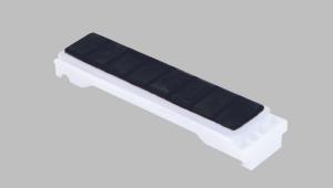 China Rear conveying pad WDZ22 factory