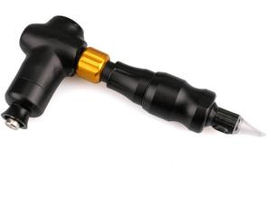 China Tattoo Machine Gun Type Taiwan Motor tattoo machine frames Rotary Tattoo Machine factory