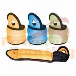 1LB, 2LB, 3LB, 4LB neoprene Thumblock Wrist Weights
