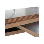 Marine 18mm Eucalyptus Core Film Faced Shuttering Plywood