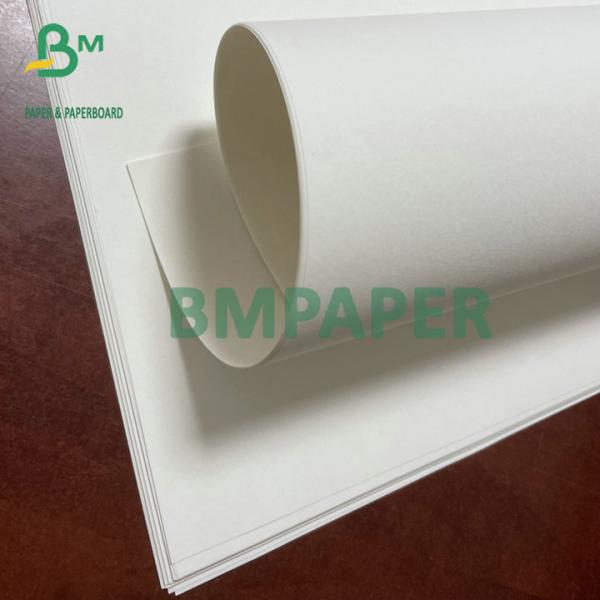 Super Soft Hi - bulky Book Paper 65g 75g In Reels for Children Books 