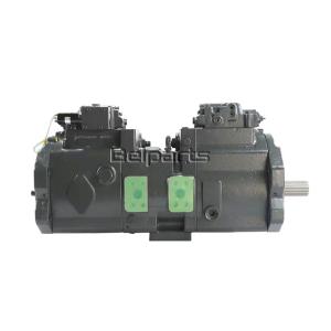 China Hydraulic Pump Pistons EC460B EC460B1 VOE 14526609 K5v200dth-9n 168KG For Excavator factory