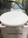 Zirconia Dental Lab Sintering Furnace YUCERA K8 IP21 Cad Cam