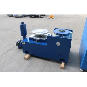 Vibration Test Machine Electrodynamic Vibration Shaker Table 3000N