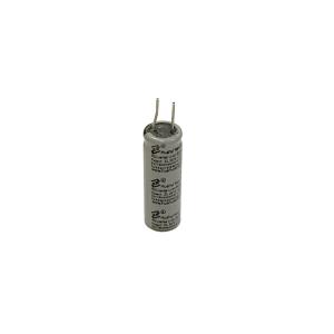 China 3.7 Volt 140mAh Ternary Lithium Battery NSC 0927 Li Ion Battery Cell For Electronic Stylus factory