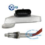 Mercedes Benz A0009056104 5WK97248 Nitrogen Oxide Sensor For CLS300 320 350 E260