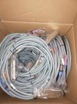 HUAWEI Trunk Cable E1/T1 Cable 04120022