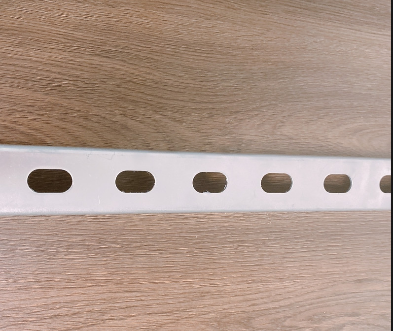 Customized C Channel