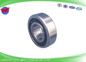 China A97L-0001-0389 XY - Axis Screw Stainless Bearing Fanuc Wire EDM Parts factory