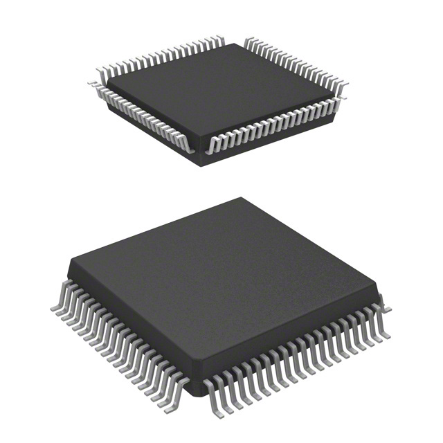 China S1D13705F00A200 factory