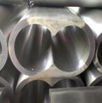 Bimetallic Liner Twin Screw Extruder Parts Bimetallic Bushing