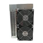 12th/S Eaglesong Goldshell Ck5 Ckb Miner 2400W 220V