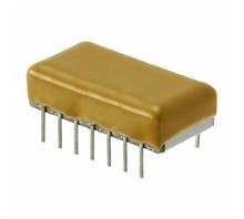China 105K400CS6 factory