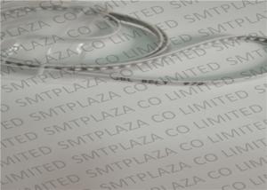 China Placement Mounter Conveyor Belt Fuji NXT Parts 970mm 2MGKCA025601 XB03290 factory