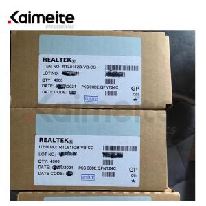 China RTL8152B-VB-CG factory