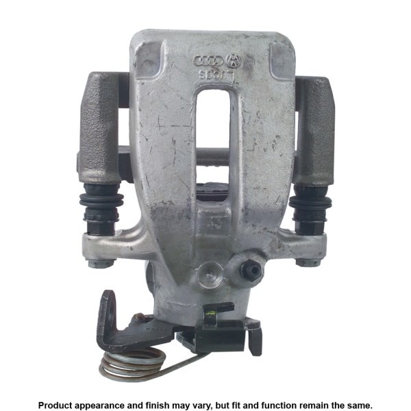 AUDI Auto Parts Vehicle Brake Caliper 19B2721 19B2720 343900 343901 OEM 4B0 615 423 4B0 615 424