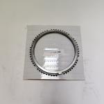 Transmission Gearbox Synchronizer Cone 1316304150 Heavy Truck Parts Original