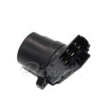 Good Quality Car Parts Ignition Switch 96238726 for Chevrolet GM DAEWOO Pontiac