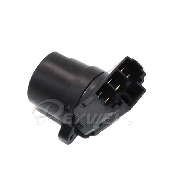 Good Quality Car Parts Ignition Switch 96238726 for Chevrolet GM DAEWOO Pontiac