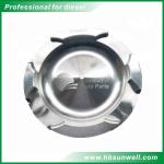 Original/Aftermarket High quality Dongfeng Cummins NTA855 N14 Diesel Engine