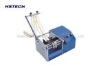 Steel Blade Lead Forming Machine 4000~6000 Pcs / Hour High Capacity