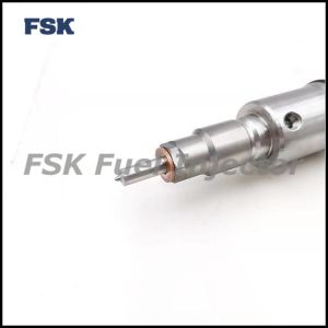 Dongfeng Truck Engine Diesel Injector Injector 0445120232
