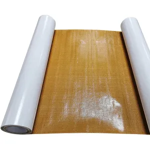 China Solvent Resistant Double Sided Acrylic Plate Mounting Tape on sale