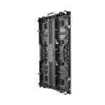 Grace Visual IRA Series High - Refresh - Rate Seamless LED Rental Display Screen