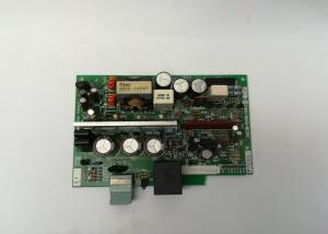 China Fanuc Power Supply I/O Printed Circuit Board A20B-1005-0420 factory