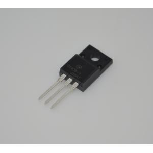 KSD1408YTU Power MOSFET 100A Current 3.8mΩ Low Rds(on) Fast Switching High
