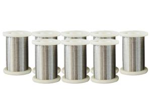 China Precision Soft Magnetic 1j85 SuperMalloy Molybdenum Alloy factory