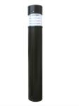 CREE Chip Outdoor LED Bollard Lights 25W / 35W Anti Aging Long Life