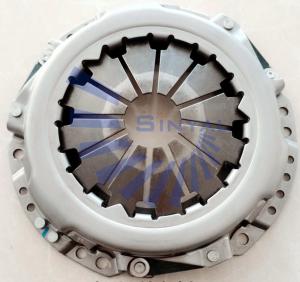 China Suzuki Clutch Disk Assembly 190*132*225 22100-81A00 22100-83050 M13A G13BB factory