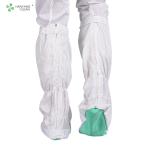 Cleanroom Comfortable ESD boots safety lab Shoes antistatic booties