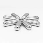 OEM Cream Whipper Cartridges Cracker Nitrous Oxide Food Grade