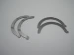Factory Price Diesel Machinery Engine Parts Thrust Washer for 21021-4A920