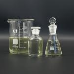 Water Treatment Chemical Polyaluminium Chloride Liquid manufacture Purifying