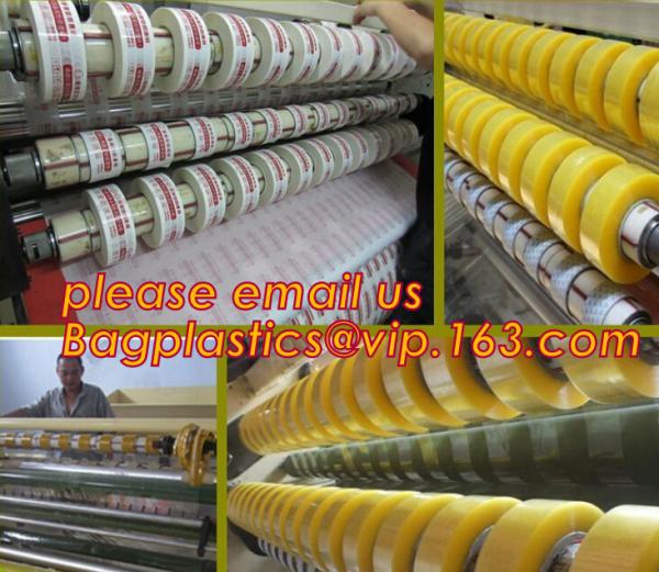 PVC pipe wrapping tape Rubber Fusing Tape Floor Marking Tape PE anti corrossion tape,PVC electrical tape Bopp Packing ta