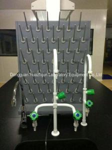 China Wholesales Polypropylene Pegboard For Best Price From China Supplier factory