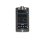 TM601 Ultrasonic Flow Meter For HVAC