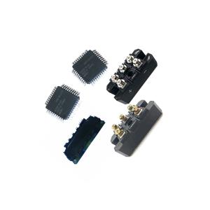 China Memory Integrated Circuits MT46H64M32LFCX-5 AT:B factory