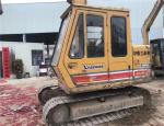 used japan kato HD250-7 used crawler excavator /Japan used Excavator/original