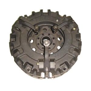 China 35350-99130, 35340-14200, 3535099130 factory