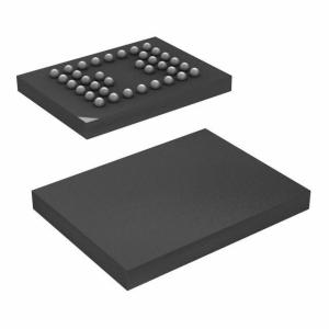 China CY62148EV30LL-45BVXI Memory IC Chip factory