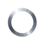 D50081 PLATE Case Parts 580SD 580C 584D 580D 585D 586D 480C 584E 580F 585E 480D