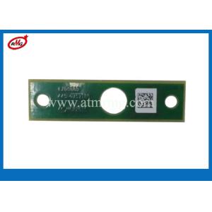 ATM Machine Parts NCR S2 dispenser Pick Module Sensor 445-0756286-26 4450757188